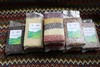 壮族五色糯米饭（土司田园·归春里） 商品缩略图4