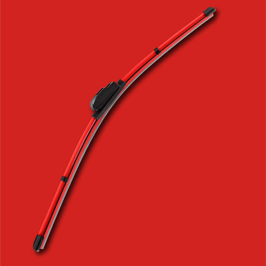 （永久下架）纳米镀膜雨刷（一对） 商品图0