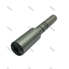 高速钢套加油款挑线杆轴销（长61.5mm） 415010072 商品缩略图0
