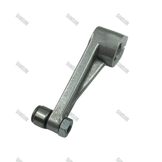 高速双针挑线杆B（普通轴销） 307150002 商品图3