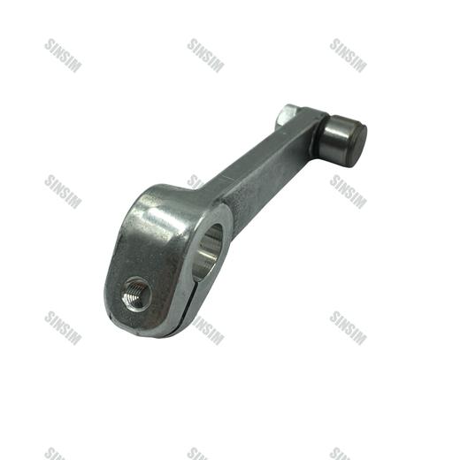 高速挑线杆B（普通轴销）  307150011 商品图3