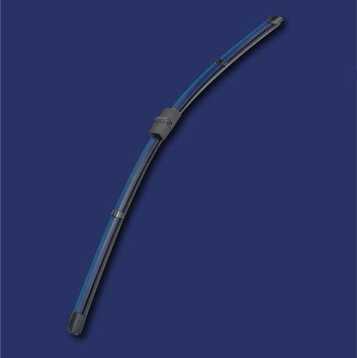 （永久下架）纳米镀膜雨刷（一对） 商品图5