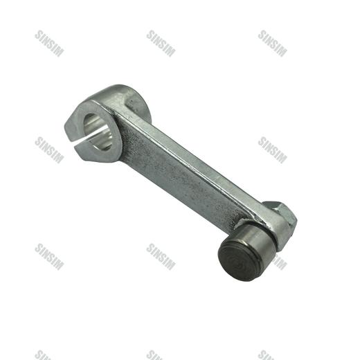 高速挑线杆B（普通轴销）  307150011 商品图1