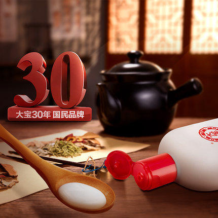 大宝SOD蜜 商品图2