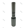 高速钢套加油款挑线杆轴销（长61.5mm） 415010072 商品缩略图1