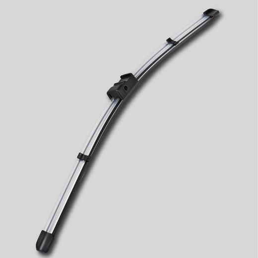 （永久下架）纳米镀膜雨刷（一对） 商品图2