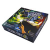 亲子儿童桌游:magic school 魔法学校 益智游戏玩具 商品缩略图1