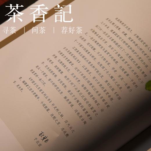 茶香记 《汝窑》 耿宝昌主编 古代名窑系列丛书 图文并茂 精美大作 商品图2