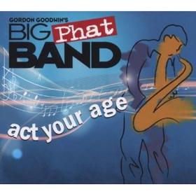 [非纸质]电子版《Act Your Age-坚持自我》丨适用：RS1000E/800/760/520