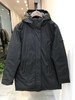 12月26日清  剪刀男女款羽绒服 中长款 商品缩略图4