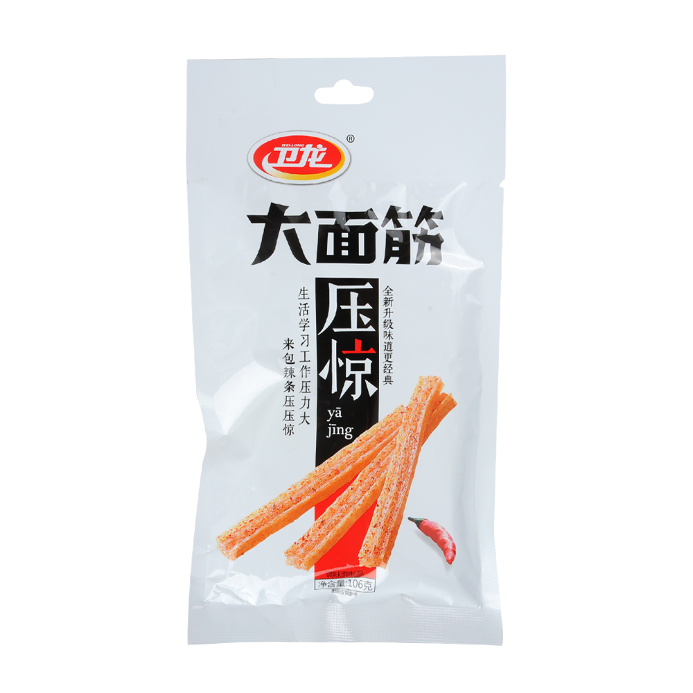 106g