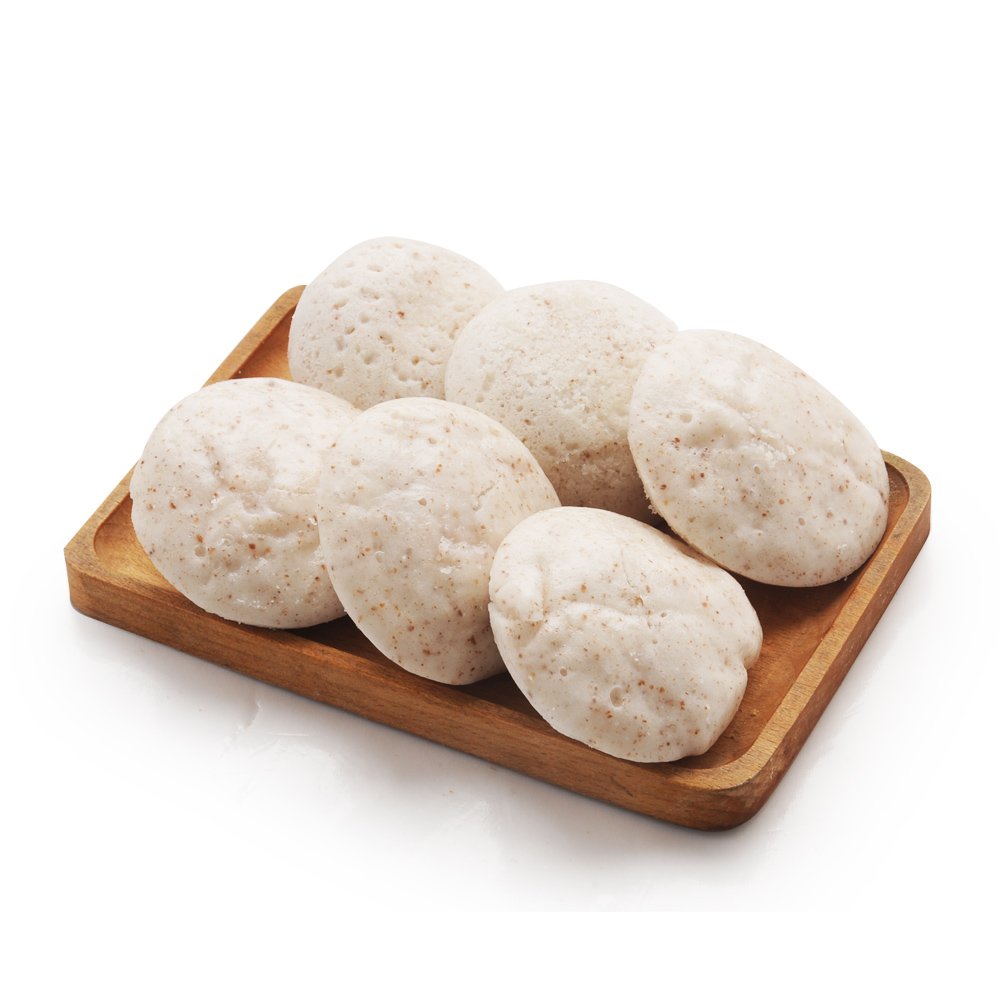 ȫ󷢸 Լ500g