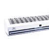 FM-1018X3-2南洋有为风幕机 商品代码81038 商品缩略图0