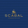 SCABAL704790 商品缩略图0