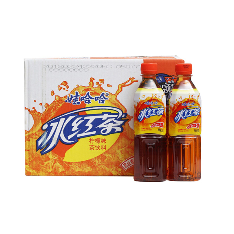 䡿޹500ml*ƿ