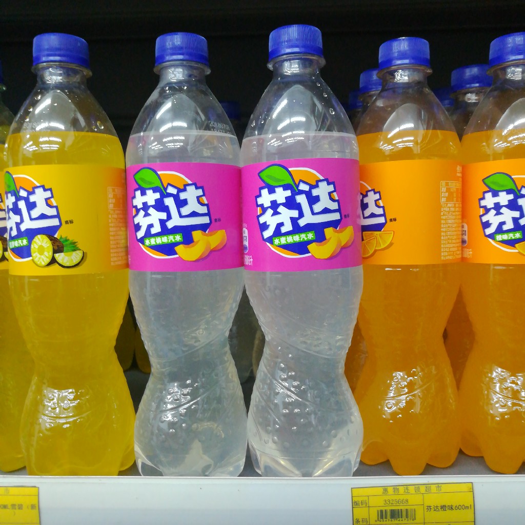 Ҵˬ600ml