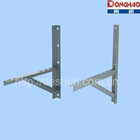 东豪3P焊接铆钉B级3.6KG 3*4 60*60 4对/付 商品代码92086