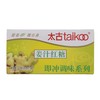 太古姜汁红糖 商品缩略图0
