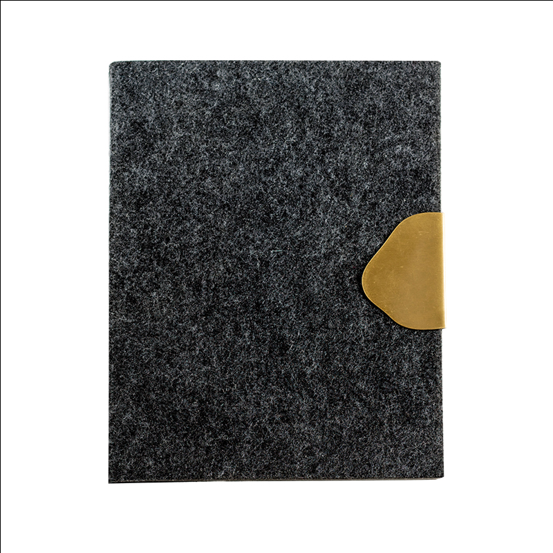 ruralscape 【纸语】 笔记本#此商品参加第十一届北京惠民文化消费季