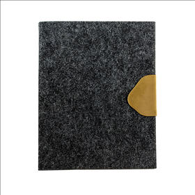 ruralscape 【纸语】 笔记本#此商品参加第十一届北京惠民文化消费季