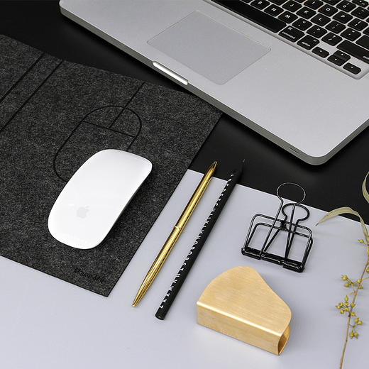 ruralscape 【纸语】 笔记本#此商品参加第十一届北京惠民文化消费季 商品图5