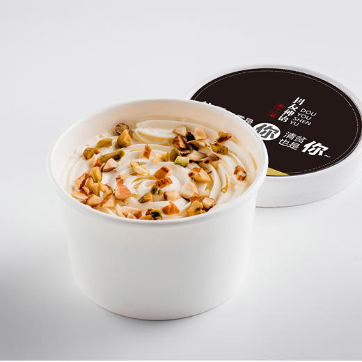 甜小纯-加 急 商品图3