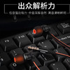 JBL T180A 入耳式重低音面条有线耳机 国行 商品缩略图2