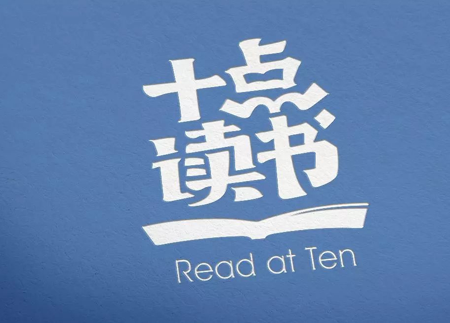 “1元领卡”引流1.5万，1周爆卖近300万元，小程序要这样玩！