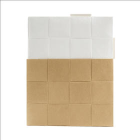 ruralscape【纸韵 】笔记本#此商品参加第十一届北京惠民文化消费季