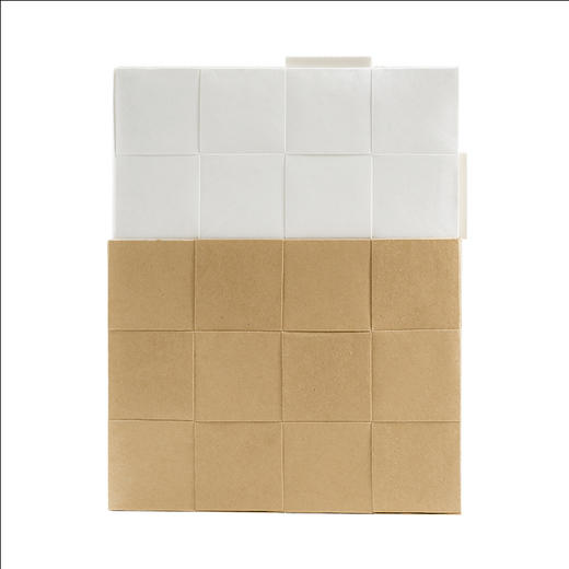 ruralscape【纸韵 】笔记本#此商品参加第十一届北京惠民文化消费季 商品图0