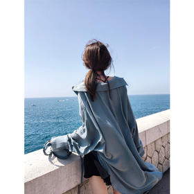 衣服