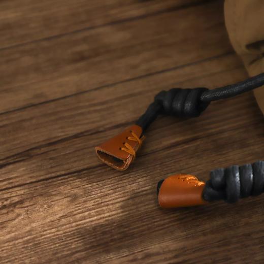 超强性价比，秋冬温暖前行的必备装备！经典百搭基础款羽绒服！  MWT53959 商品图5