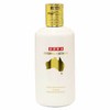 53度茅台（走进澳洲）375ml 商品缩略图3