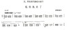 《扬琴演奏艺术》——刘达章著 商品缩略图2