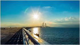 （永久下架）粤港澳大湾区双飞四日游