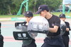 热血特警营（7天6晚） 商品缩略图3