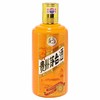 53度茅台（走进非洲）375ml 商品缩略图2