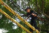 荒野奇兵营（4天3晚） 商品缩略图6