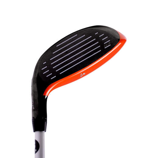 COBRA蛇王 BIOCELL+职业版系列球道木 商品图4