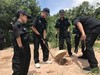 荒野奇兵营（4天3晚） 商品缩略图8