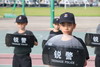 热血特警营（7天6晚） 商品缩略图2