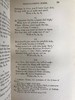 书籍装帧巨匠札尼斯朵夫工坊特装本 1891年英国桂冠诗人蒲柏诗集（全3卷） 商品缩略图14