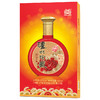 泸州老窖 泸州珍藏（绵柔）浓香型白酒52度 500ml*1瓶 商品缩略图2