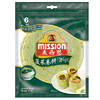 麦西恩菠菜卷饼 270g 商品缩略图0