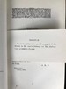 书籍装帧巨匠札尼斯朵夫工坊特装本 1891年英国桂冠诗人蒲柏诗集（全3卷） 商品缩略图7