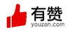 北京大魔王测试 商品缩略图0