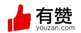 北京大魔王测试