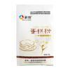 新良蛋糕粉/低筋面粉 500g 商品缩略图0