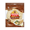 麦西恩全麦卷饼 270g 商品缩略图0