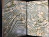 书籍装帧巨匠札尼斯朵夫工坊特装本 1891年英国桂冠诗人蒲柏诗集（全3卷） 商品缩略图3